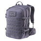 Magnum Urbantask 37 backpack 92800540002 Accessories/Plecaki/Magnum Your Sports Performance