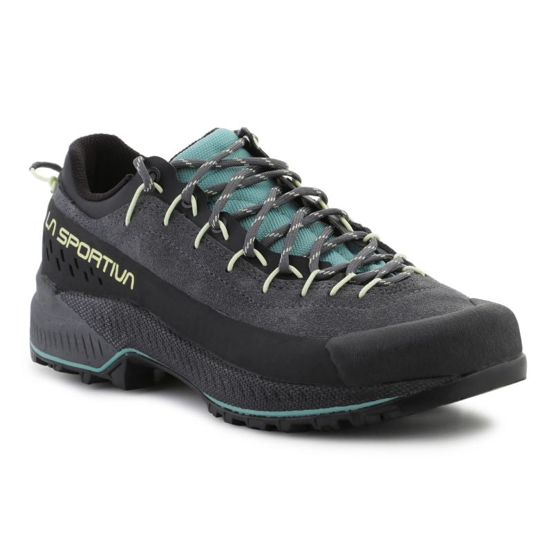 La Sportiva TX4 Evo W shoes 37C900736 Footwear/Outdoor/La Sportiva Your Sports Performance
