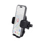 TRUST RUNO phone holder In preparation Your Sports Performance