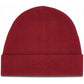 CALVIN KLEIN BEANIE K50K504092 In preparation Your Sports Performance