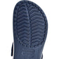 Crocs Crocband 11016 slippers navy blue Footwear/Outdoor Crocs