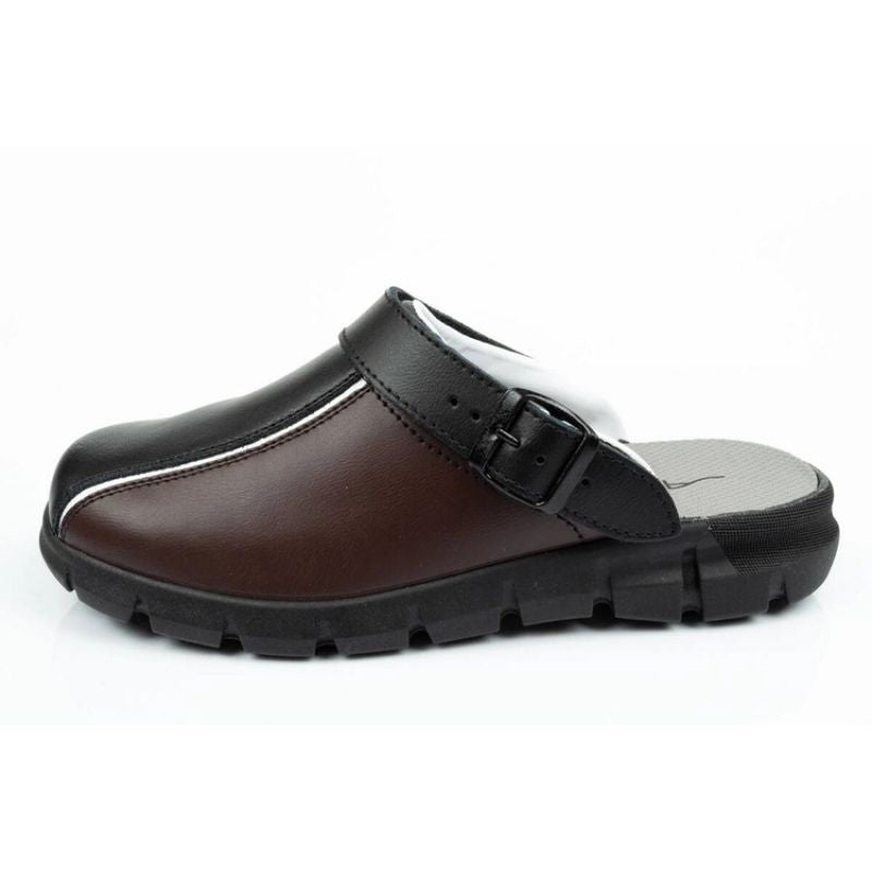 Abeba W 57315 clogs clogs medical shoes Footwear/Outdoor Your Sports Performance