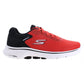 Skechers Go Walk 7 Consistent M 216636-RDBK shoes Footwear/Training/Men/Skechers Skechers