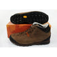 Aku Bellamont 3 GORE-TEX M 527050 trekking shoes Footwear/Outdoor/Aku Your Sports Performance