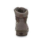 Shoes Palladium Pampa SC Wpn US 77235-297-M Footwear/Lifestyle/Palladium Your Sports Performance