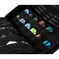 Harrows Imperial Case 12 Darts HS-TNK-000013390 Accessories/Covers Your Sports Performance