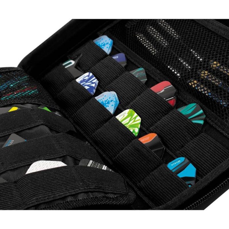 Harrows Imperial Case 12 Darts HS-TNK-000013390 Accessories/Covers Your Sports Performance