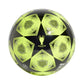 Football adidas UCL Club 24/25 Knockout Stages JH1282 Accessories/Balls/Football Adidas