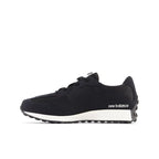 New Balance Youth Sports Shoes GS327CBW In preparation Your Sports Performance