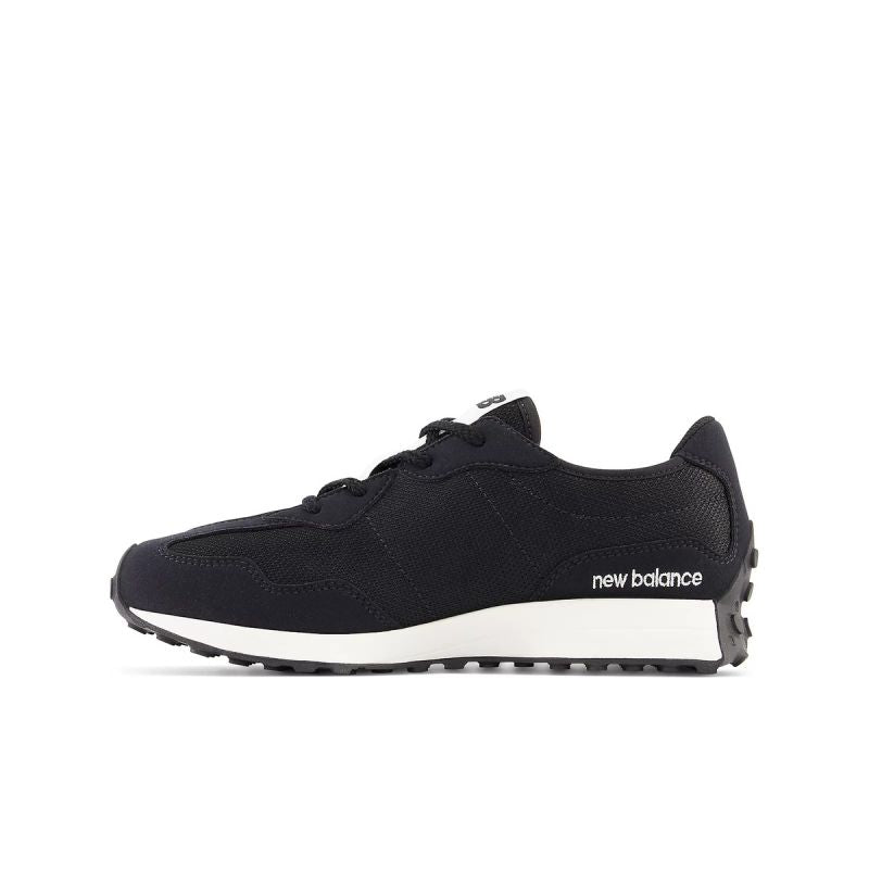 New Balance Youth Sports Shoes GS327CBW In preparation Your Sports Performance