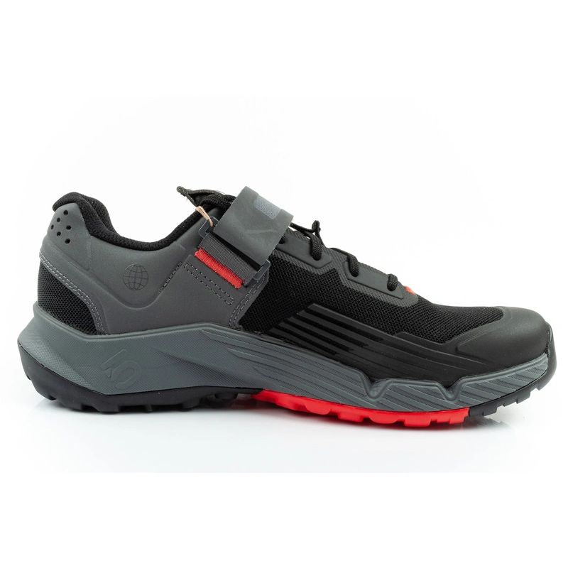 Adidas SPD MTB 5.10 Trailcross Clip-In Five Ten Cycling Shoes adidas
