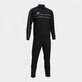 Joma Victory Tracksuit 103564.102 Clothing/Football/Unisex/Joma Joma
