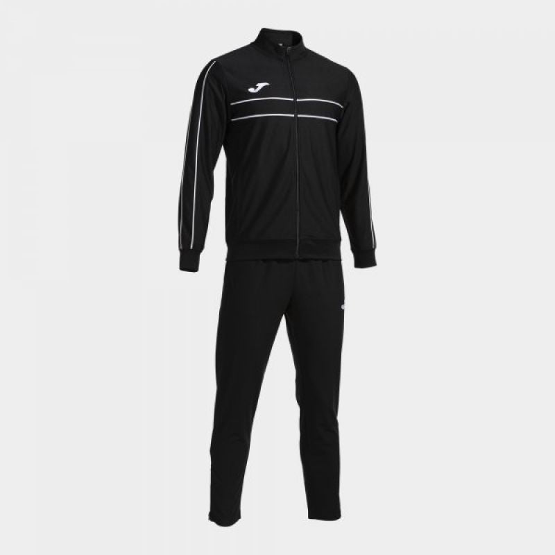 Joma Victory Tracksuit 103564.102 Clothing/Football/Unisex/Joma Joma
