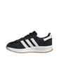 Adidas Run 70s 2.0 W IH8595 shoes Footwear/Lifestyle Adidas