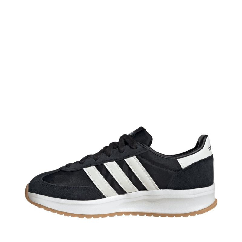 Adidas Run 70s 2.0 W IH8595 shoes Footwear/Lifestyle Adidas
