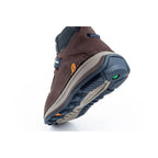 Timberland M TB0A5MM4 V13 shoes Footwear/Lifestyle/Timberland Timberland