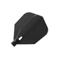 Harrows Clic Feathers In preparation Your Sports Performance