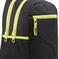 Puma Buzz Small backpack 91327 01 Accessories/Plecaki Your Sports Performance
