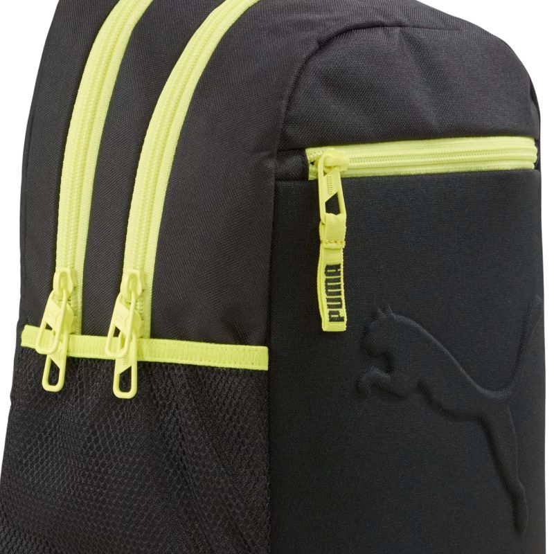 Puma Buzz Small backpack 91327 01 Accessories/Plecaki Your Sports Performance