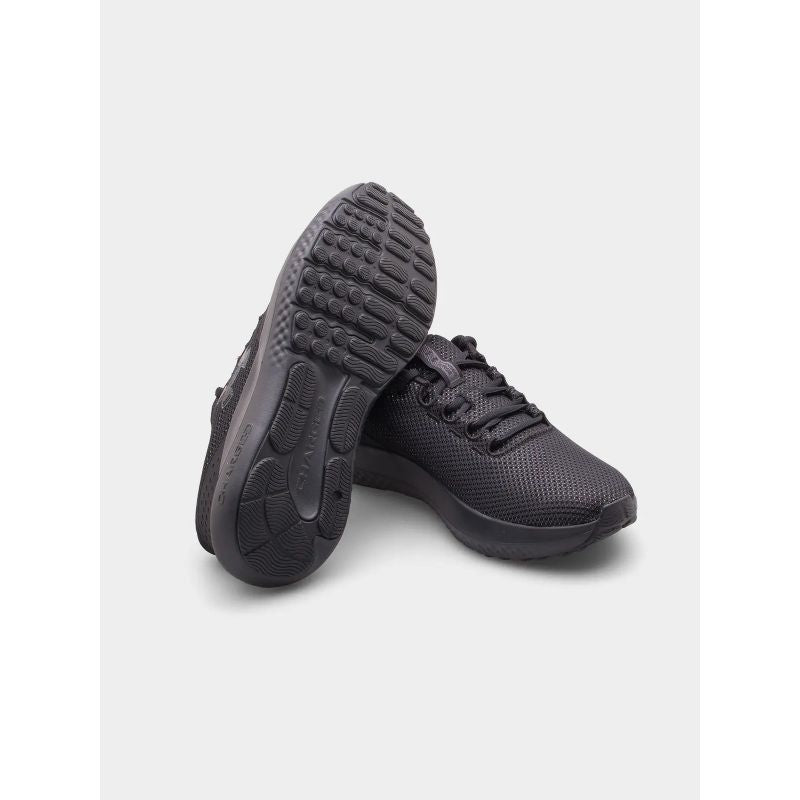 Under Armour Surge 4 M 3027000-002 Running Shoes Footwear/Running/Men Your Sports Performance