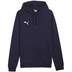 Puma Team Goal Casuals Hoody M 658618 06 Clothing/Training Puma