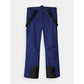 Ski pants 4F M 4FWAW24TFTRM0756-31S Clothing/Ski 4F