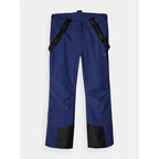 Ski pants 4F M 4FWAW24TFTRM0756-31S Clothing/Ski 4F