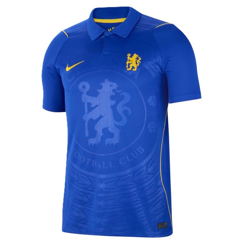 Nike Chelsea London Home Stadium Jersey II1904-453