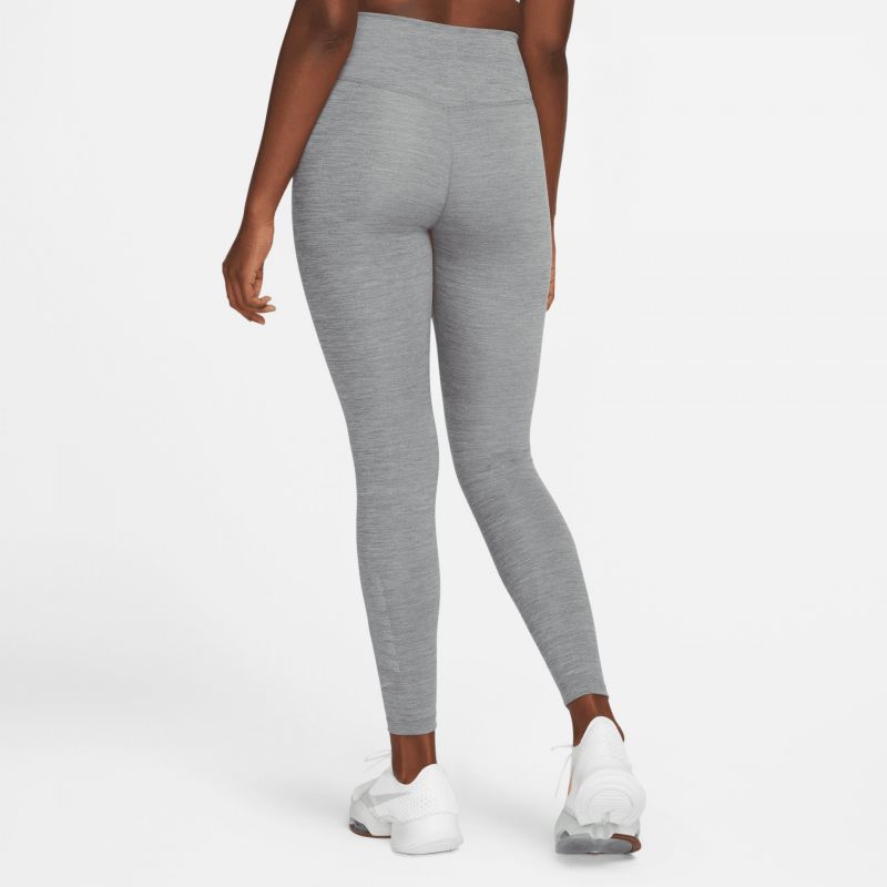 Nike Dri-FIT One W DD5407-068 pants Clothing/Training Nike