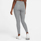 Nike Dri-FIT One W DD5407-068 pants Clothing/Training Nike