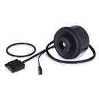 Alphacool 13339 pump for computer cooling systems Chłodzenie/Chłodzenie - akcesoria do chłodzenia wodnego Your Sports Performance