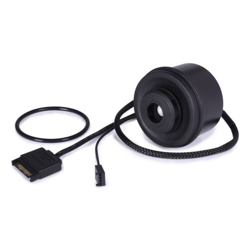 Alphacool 13339 pump for computer cooling systems Chłodzenie/Chłodzenie - akcesoria do chłodzenia wodnego Your Sports Performance