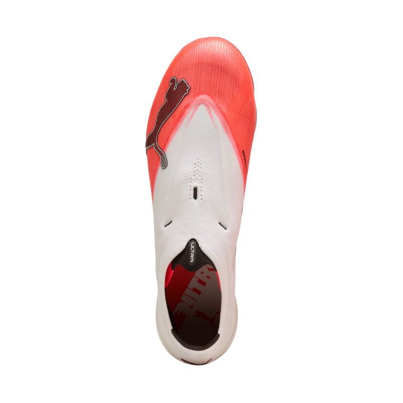 Puma Ultra Nitro 7 Ultimate LL FG 109301 01 football boots