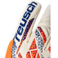 Reusch Attrakt Gold X NC Gloves 55 70 982 2500 In preparation Your Sports Performance
