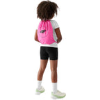 Set 4F F019 4FJWAW24TAPSF019 20S Clothing/Training/4f 4F