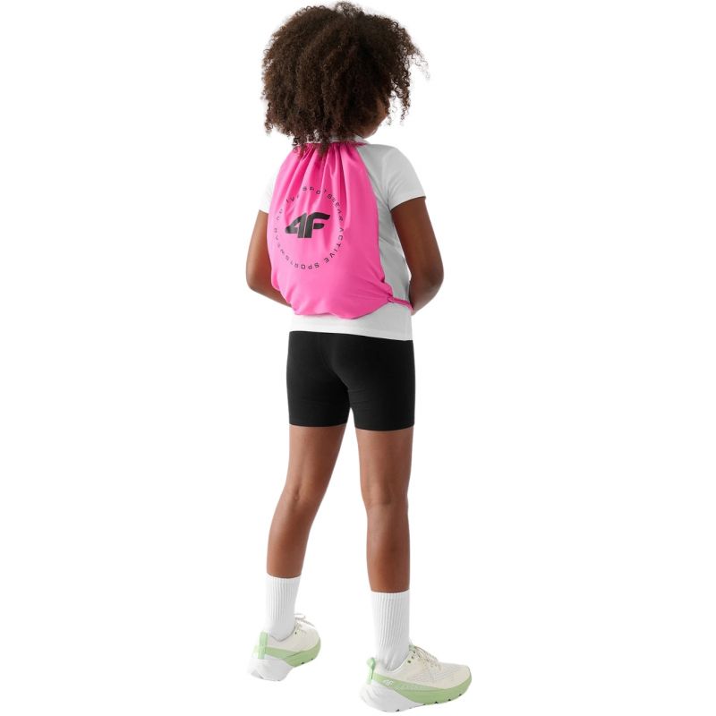 Set 4F F019 4FJWAW24TAPSF019 20S Clothing/Training/4f 4F