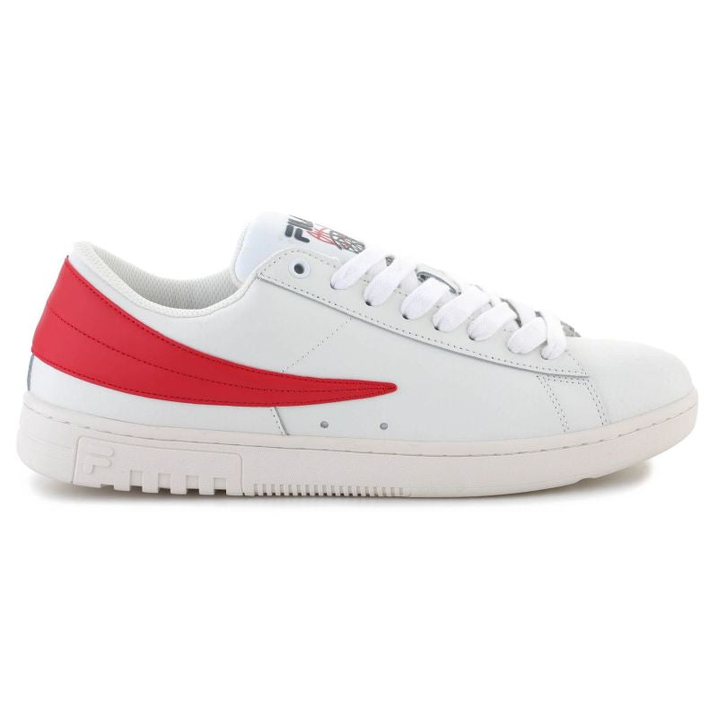 Shoes Fila Highflyer LM FFM0191-130241 Footwear/Lifestyle/Fila Your Sports Performance