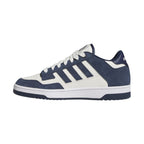Adidas Rapid Court Low M JP5254 shoes Footwear/Lifestyle Adidas