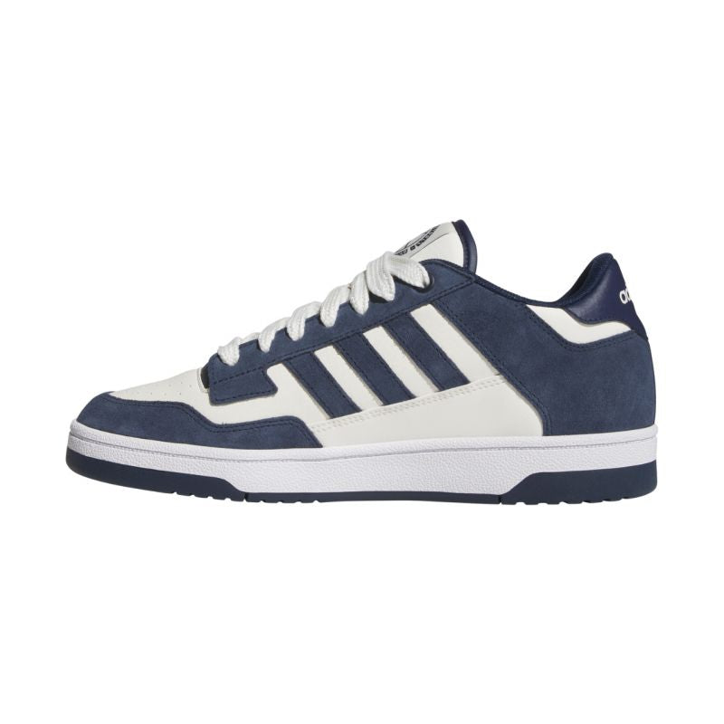 Adidas Rapid Court Low M JP5254 shoes Footwear/Lifestyle Adidas