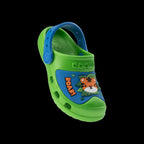 Children's MAXI Sandals To be categorized Your Sports Performance