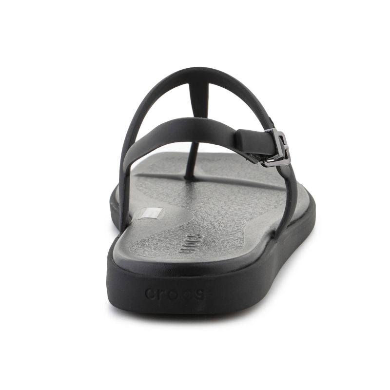 Crocs Miami Thong Flip W 209793-001 Footwear/Lifestyle/Crocs Crocs