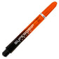 Harrows Supergrip Fusion shafts In preparation Your Sports Performance