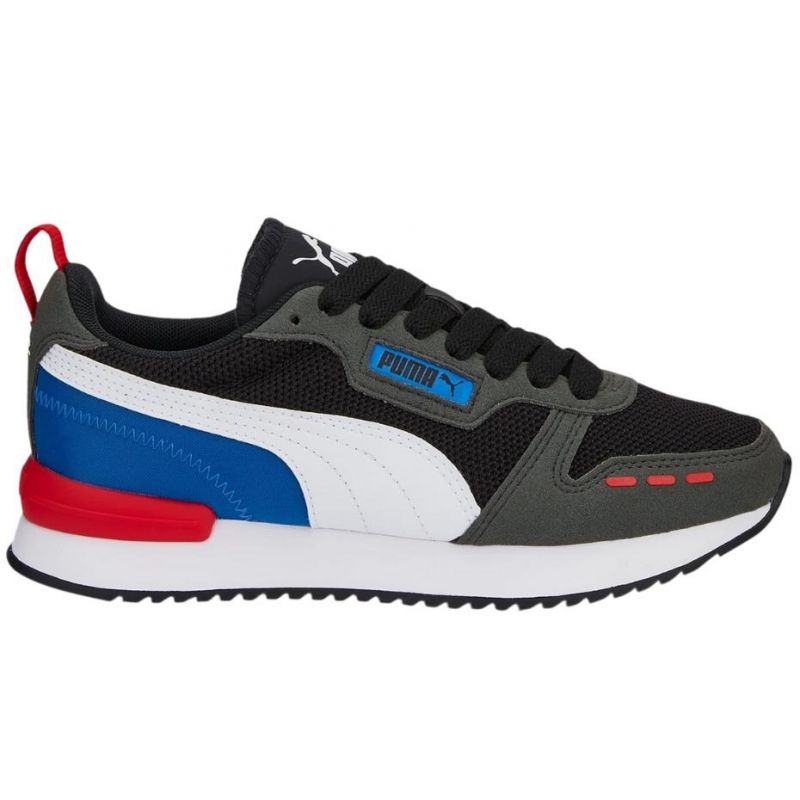 Puma R78 Jr 373616 29 Footwear/Lifestyle Puma