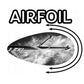 LEKI STICKS NEOLITE AIRFOIL 120 Akcesoria sportowe i turystyczne/Kije do Nordic Walking i trekkingu Your Sports Performance