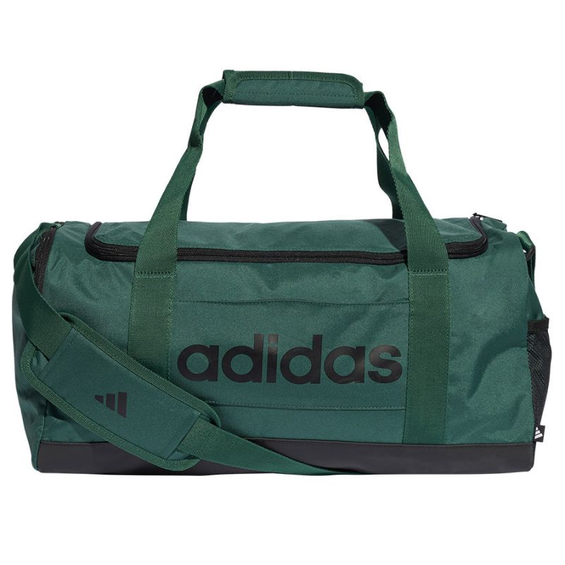Adidas Linear Duffel S bag IN6112 Accessories/Bags/adidas/Sports Adidas
