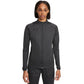 Tracksuit Nike Dry Acd21 Trk Suit W DC2096 060 Clothing/Lifestyle Nike