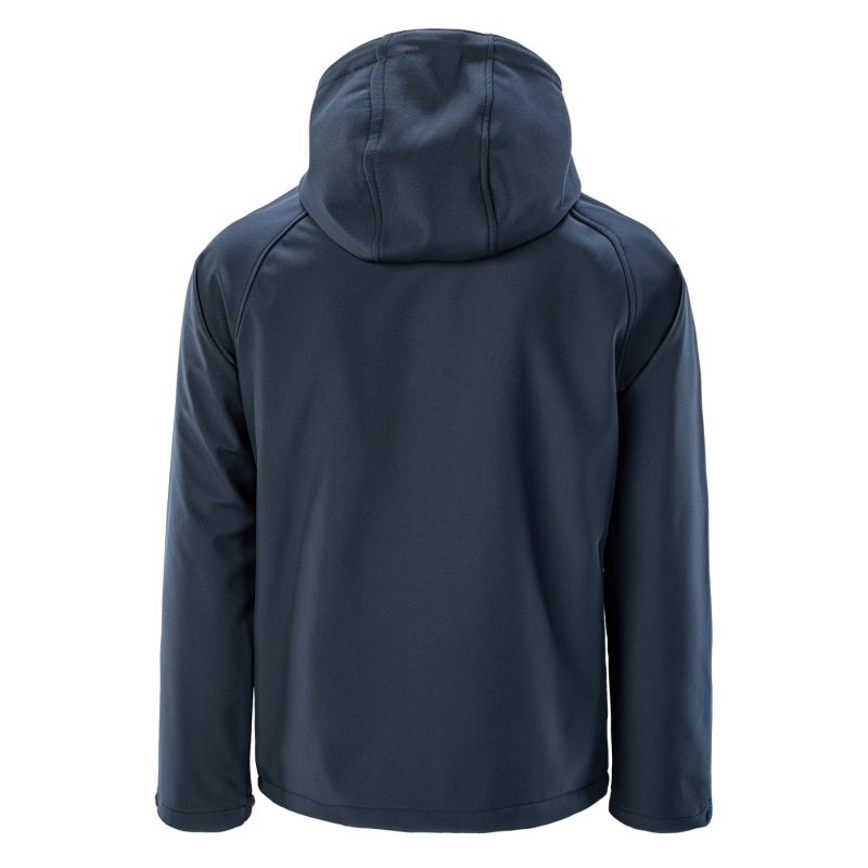 Martes Essentials Softshell Jacket Meino M 92800360536 Clothing/Outdoor Your Sports Performance