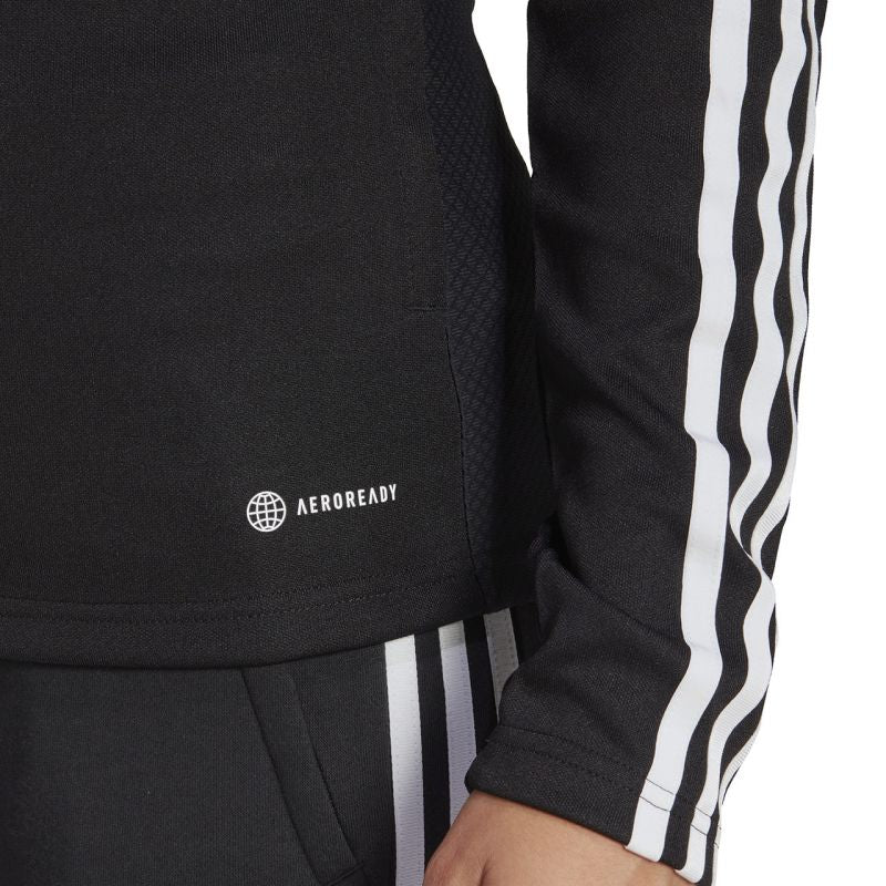 Sweatshirt adidas Tiro 23 League Training W HS3515 Clothing/Training Adidas