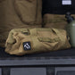 Offlander Offroad 9L tool bag OFF_CACC_13KH Accessories/Bags/Other bags Your Sports Performance