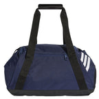 Adidas Tiro Duffle S bag JY7931 To be categorized Your Sports Performance